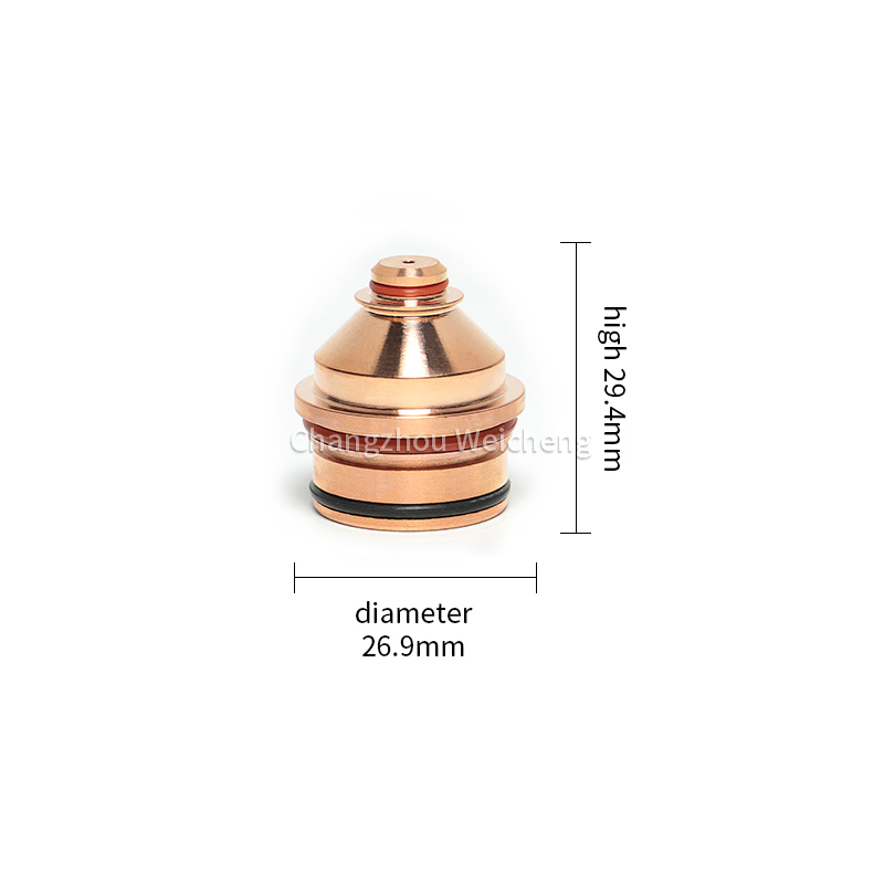  Buse Plasma 220182 pour torche HPR130 240 400