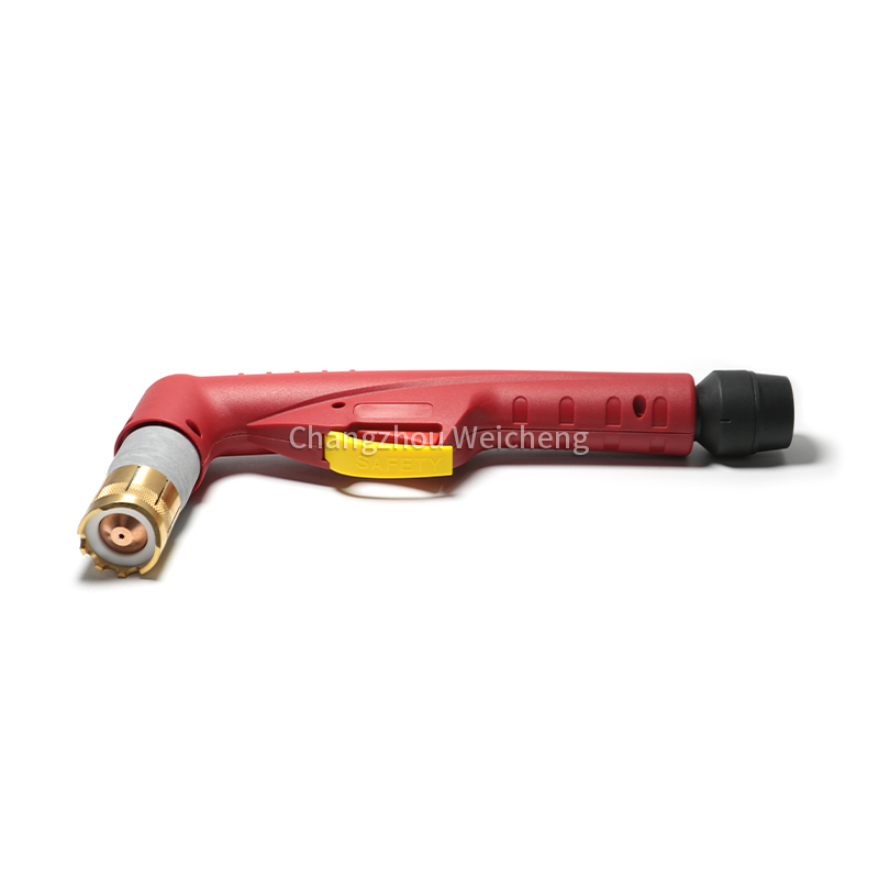 Tête de torche de découpe plasma LT151 PF0160 