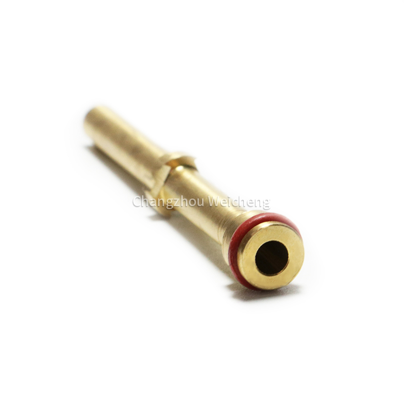 Tube d'eau plasma 220521 pour torche Maxpro200