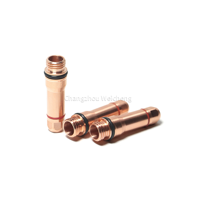  Électrode Plasma 220629 pour torche HPR130 240 400