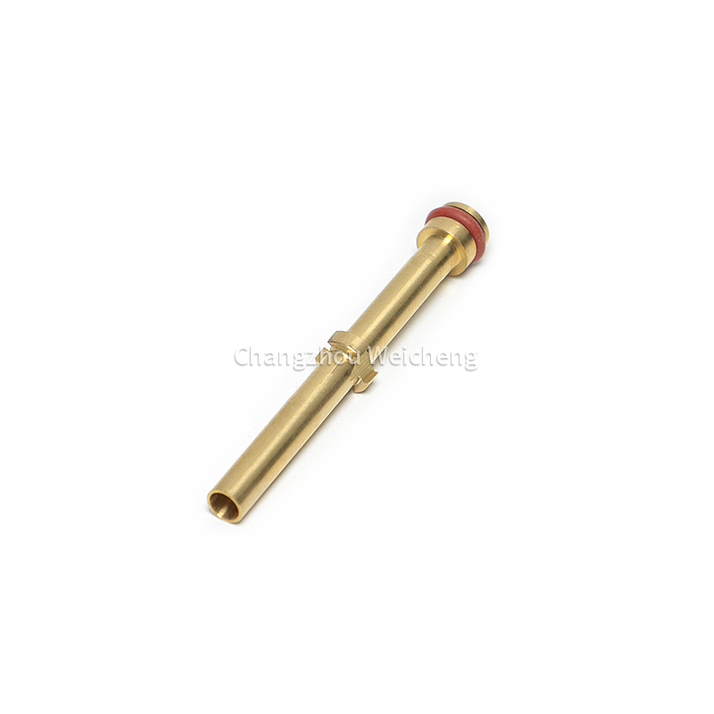 Tube d'eau Plasma 220340 pour torche HPR130 240 400 