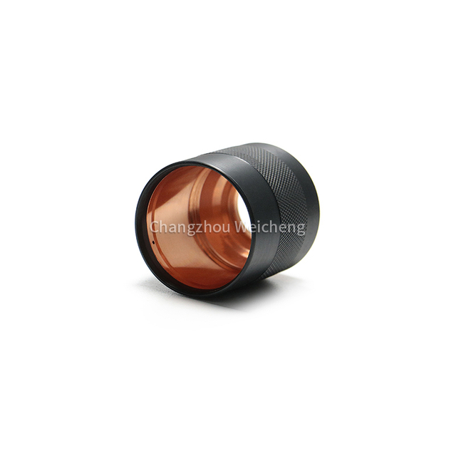  Capuchon de retenue Plasma 220760 pour torche HPR130 240 400