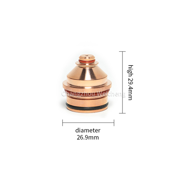  Buse Plasma 220188 pour torche HPR130 240 400